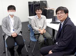 オムロン エキスパートエンジニアリング株式会社　本社の求人情報-01