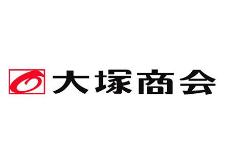 株式会社大塚商会【ポジションマッチ登録】の求人情報