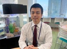 株式会社Ｍマート【東証グロース上場】の求人情報-01