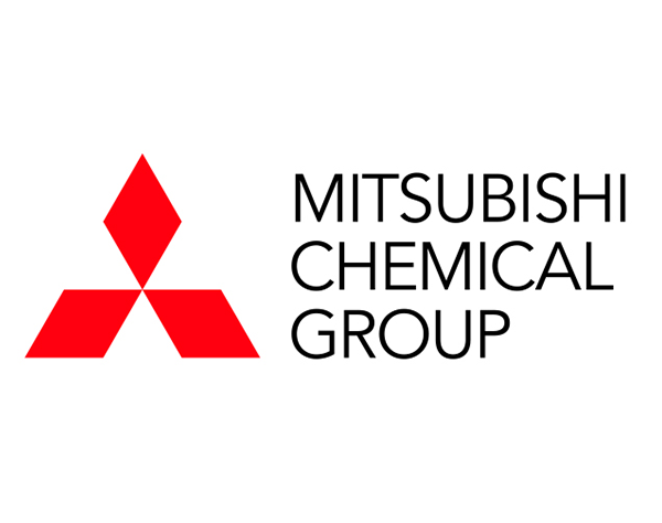 三菱ケミカル株式会社/グローバル企業における制度会計業務（リーダー候補）