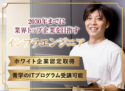 株式会社ＨＥＳの求人情報