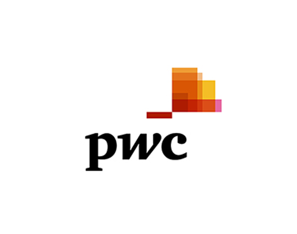 PwC Japan有限責任監査法人の求人情報