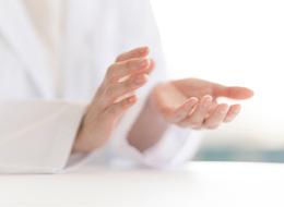 株式会社営功社の求人情報-01