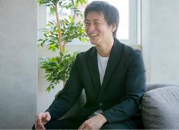 株式会社営功社の求人情報-02