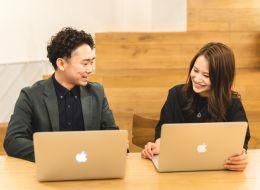 株式会社サクセスストーリーの求人情報-02
