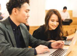 株式会社サクセスストーリーの求人情報-01