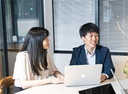株式会社S-crewの求人情報-01