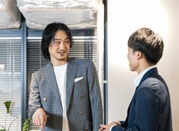 株式会社S-crewの求人情報-02