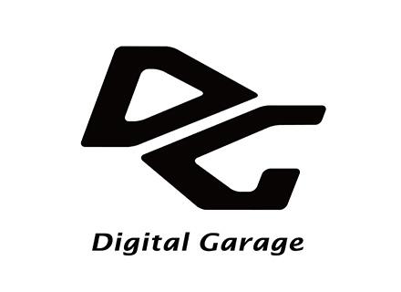 株式会社デジタルガレージ/ソリューション営業／フィンテック領域／決済領域／完全週休2日制／リモート可／フルフレックス