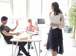 E-kan株式会社の求人情報-01