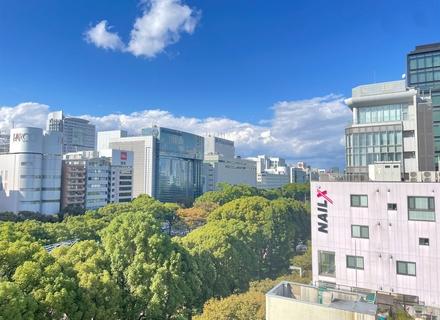 株式会社オールニード/システムエンジニア／未経験OK／Python・Java・生成AIなど案件選択制／資格取得制度あり／年休124日
