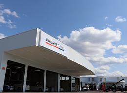 株式会社プレミアアシスト　ロードアシスト【東証プライム上場グループ企業】の求人情報-02