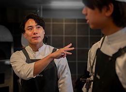 株式会社ピソラの求人情報-01