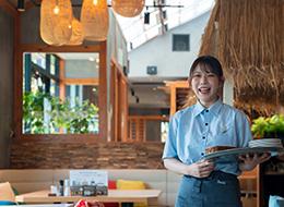 株式会社ピソラの求人情報-02