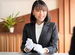 株式会社エンパワー『買取大吉』の求人情報-01