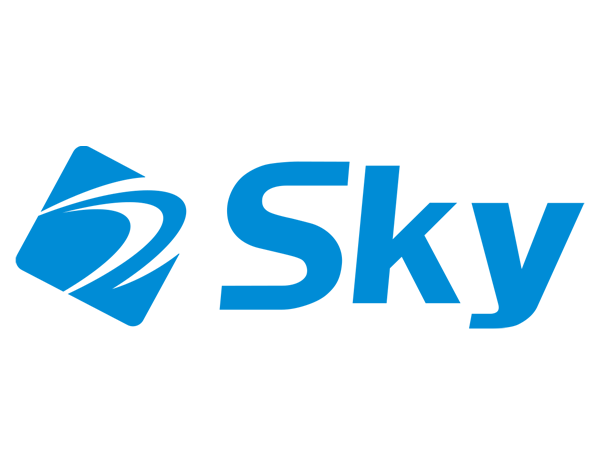 Ｓｋｙ株式会社の求人情報