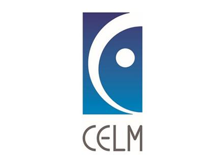 株式会社セルムの求人情報