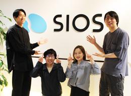 サイオステクノロジー株式会社【東証スタンダード上場グループ】の求人情報-01
