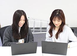 株式会社ロココ【東証スタンダード上場企業】の求人情報-01