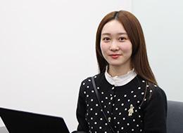 株式会社ロココ【東証スタンダード上場企業】の求人情報-02