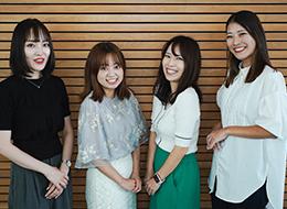 株式会社アスパークの求人情報-01