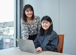 株式会社アスパークの求人情報-02