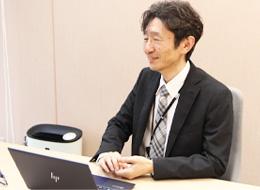 内山鑑定株式会社の求人情報-02