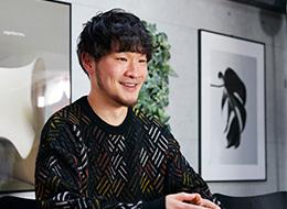 ９１ｗｏｒｋｓ株式会社の求人情報-01