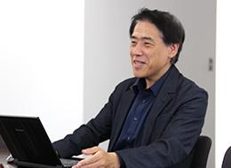 株式会社ディーエスエスの求人情報-01