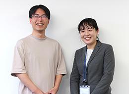 株式会社ディーエスエスの求人情報-02
