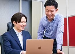Sテクノロジー株式会社の求人情報-01