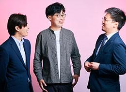 Sテクノロジー株式会社の求人情報-02