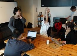 株式会社OverTechの求人情報-02