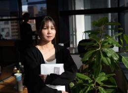 株式会社OverTechの求人情報-01