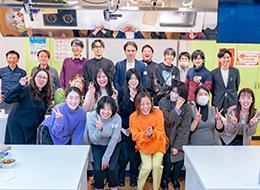 オーラン株式会社の求人情報-01