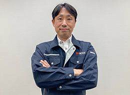 株式会社ビーネックステクノロジーズの求人情報-01