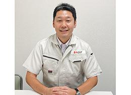 株式会社ビーネックステクノロジーズの求人情報-02
