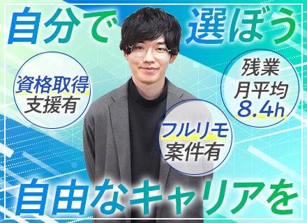 株式会社GAGAの求人情報