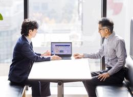 スピリード株式会社の求人情報-02