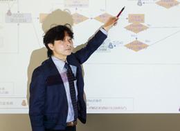 スピリード株式会社の求人情報-01