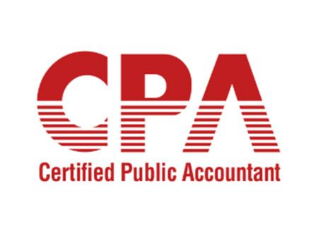 CPAエクセレントパートナーズ株式会社の求人情報