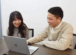 株式会社Ａｔｏｍｓの求人情報-02