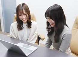 株式会社Ａｔｏｍｓの求人情報-02