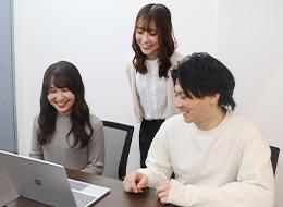 株式会社Ａｔｏｍｓの求人情報-01