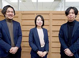 株式会社BTM【東証グロース上場】の求人情報-01