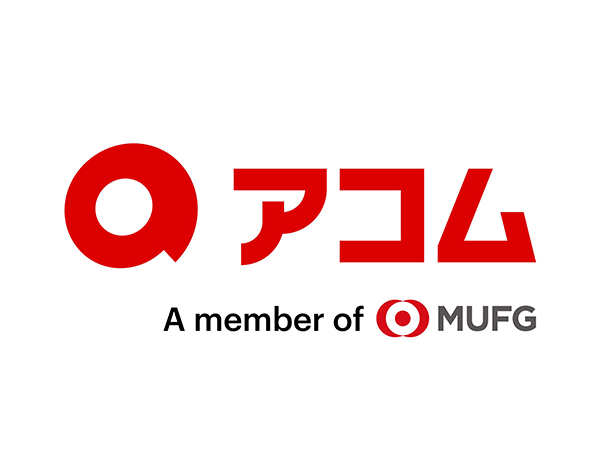 アコム株式会社【東証スタンダード上場企業】/債務管理（大阪）◆内勤*三菱UFJフィナンシャルグループ*手当・福利厚生◎