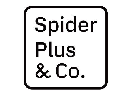 スパイダープラス株式会社/カスタマーサポート（イベント企画・マーケティング・運営登壇）