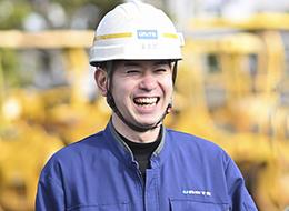 ユナイト株式会社【東証プライム上場グループ】の求人情報-01