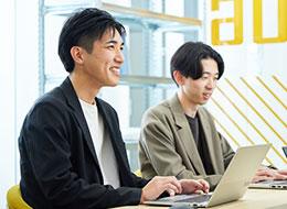 株式会社グッドワークコミュニケーションズの求人情報-02