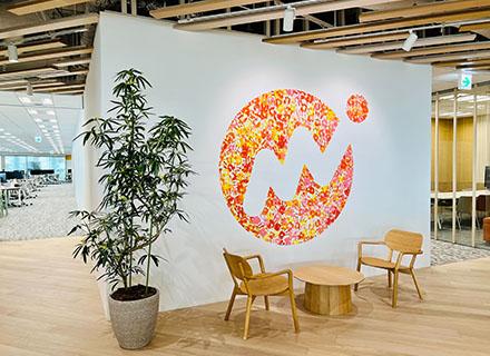 株式会社マネーフォワード【ポジションマッチ登録】の求人情報